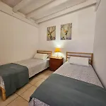 Feriehus Leon Caleta De Fuste