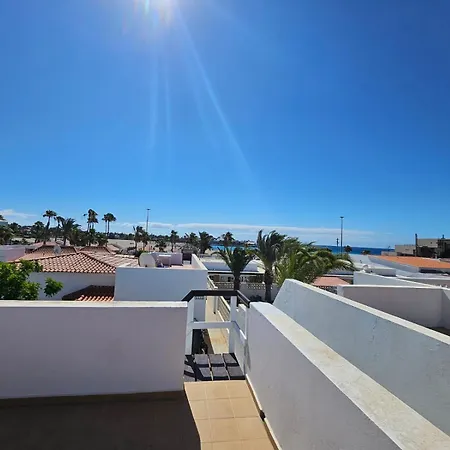 Leon Casa vacanze *