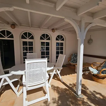 Leon Калета-де-Фусте