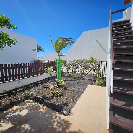 Leon Дом отдыха *