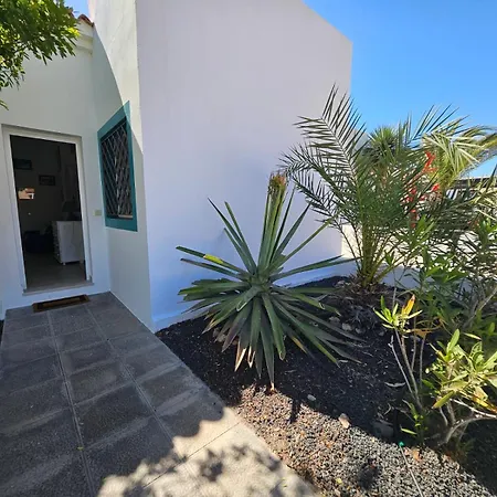 Leon Калета-де-Фусте