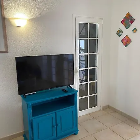 Leon Prázdninový dům Caleta De Fuste